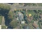 1 Bracken Street, Leamington, Cambridge - Carousel 1