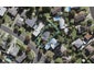 47 Lynden Avenue, Hillcrest, Auckland - Carousel 1