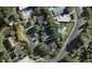 3 Earls Court, Hillpark, Auckland - Carousel 1
