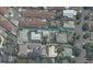 266A Rutherford Street, Nelson South, Nelson - Carousel 1