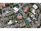 22E Doralto Road, Frankleigh Park, New Plymouth - Carousel 1