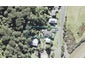 11 Huia Dam Road, Huia, Auckland - Carousel 1