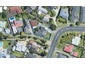 199 Grange Road, Otumoetai, Tauranga - Carousel 1