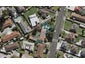 2/39 Wintere Road, Papatoetoe, Auckland - Carousel 1