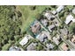 2/86 Aberdeen Road, Campbells Bay, Auckland - Carousel 1