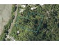 0 Queen Charlotte Drive, Linkwater, Linkwater - Carousel 1