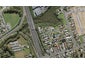 5 Kingfisher Place, Favona, Auckland - Carousel 1