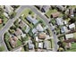 3 Mile Place, Henderson, Auckland - Carousel 1