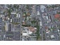 26A Florence Street, Newtown, Wellington - Carousel 1