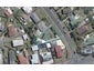 60 Prisk Street, Melville, Hamilton - Carousel 1