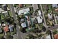 140 Avenue Road, OTAHUHU, AUCKLAND - Carousel 1