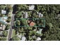 65 Woodfern Crescent, Titirangi, Auckland - Carousel 1