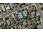 6 Mirovale Place, Totara Vale, Auckland - Carousel 1