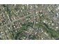 37A Pukepoto Road, Kaitaia, Kaitaia - Carousel 1