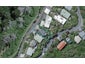 52 Highbury Road, Highbury, Wellington - Carousel 1