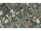 40A Tyne Street, Roslyn, Palmerston North - Carousel 1