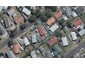 35 Derby Street, Nawton, Hamilton - Carousel 1