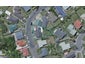 22 Baylands Drive, Newlands, Wellington - Carousel 1