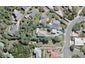 18 Pokohiwi Road, Normandale, Lower Hutt - Carousel 1
