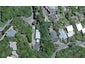 109 Beauchamp Street, Karori, Wellington - Carousel 1