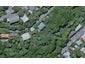 31 Mount Pleasant Road, Aro Valley, Wellington - Carousel 1