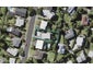 7 Ravenwood Drive, Forrest Hill, Auckland - Carousel 1