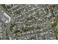 20 Ewen Alison Avenue, Devonport, Auckland - Carousel 1