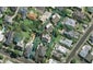 2/5 Cameron Street, Saint Marys Bay, Auckland - Carousel 1