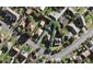 9 Daventry Street, Waterview, Auckland - Carousel 1