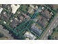 4 Kiln Lane, Prebbleton, Prebbleton - Carousel 1