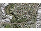 53F Alanbrooke Crescent, Avondale, Auckland - Carousel 1