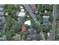 14 Lincoln Street, Brooklyn, Wellington - Carousel 1