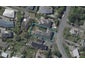 126 Major Hornbrook Road, Mount Pleasant, Christchurch - Carousel 1