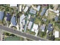 3/43 Harbour Road, Ohope, Ōhope - Carousel 1