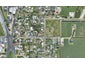 39 Conway Road, Paengaroa, Te Puke - Carousel 1