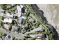 2/2 Portal Place, Murrays Bay, Auckland - Carousel 1