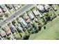 1355 Whangaparaoa Road, Army Bay, Whangaparaoa - Carousel 1