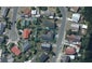 6 Parkinson Close, Whitby, Porirua - Carousel 1