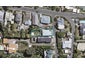104 Priestley Terrace, Bluff Hill, Napier - Carousel 1