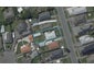 26 Rydal Street, Hoon Hay, Christchurch - Carousel 1