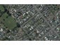 2/16 Stenness Avenue, Somerfield, Christchurch - Carousel 1