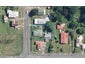 7 Islington Street, Raetihi - Carousel 1