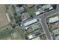 3/2 Shaw Street, Mosgiel, Mosgiel - Carousel 1