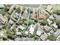 22 Kenneth Hopper Place, Manly, Whangaparaoa - Carousel 1