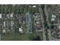 154A Fisher Avenue, Beckenham, Christchurch - Carousel 1