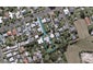 26C Cowling Road, Hurdon, New Plymouth - Carousel 1