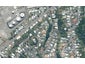 11 Milton Terrace, Hospital Hill, Napier - Carousel 1