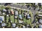 73C New Windsor Road, New Windsor, Auckland - Carousel 1