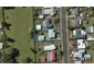 15 Maire Street, Tikipunga, Whangarei - Carousel 1