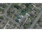 6 Primrose Street, Northcote, Christchurch - Carousel 1